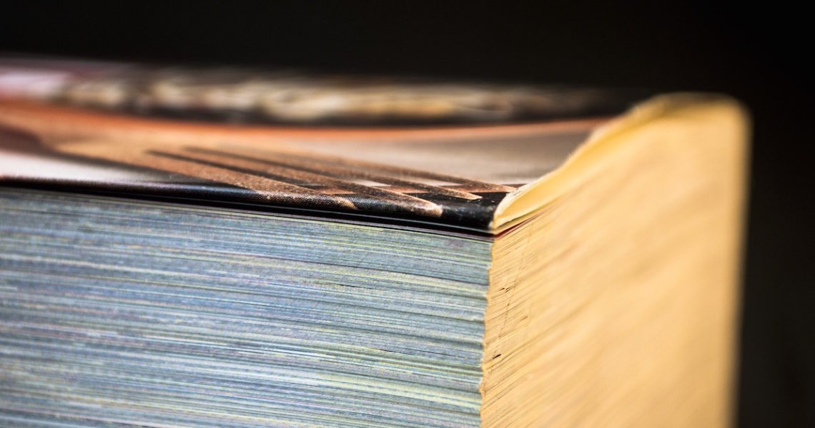 果子離群索書 人在江湖 身不由己 古龍一百句 思想起 Readmoo閱讀最前線readmoo閱讀最前線