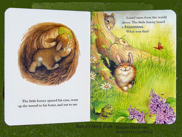 瑪格莉特 懷絲 布朗 童書作家的創作模式須因應孩子年齡而有所變化 Readmoo閱讀最前線readmoo閱讀最前線 瑪格莉特 懷絲 布朗 童書作家的創作模式須因應孩子年齡而有所變化 Readmoo閱讀最前線readmoo閱讀最前線