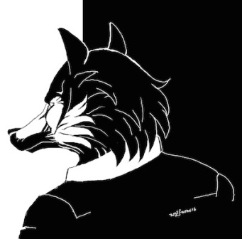wolf_050616_01