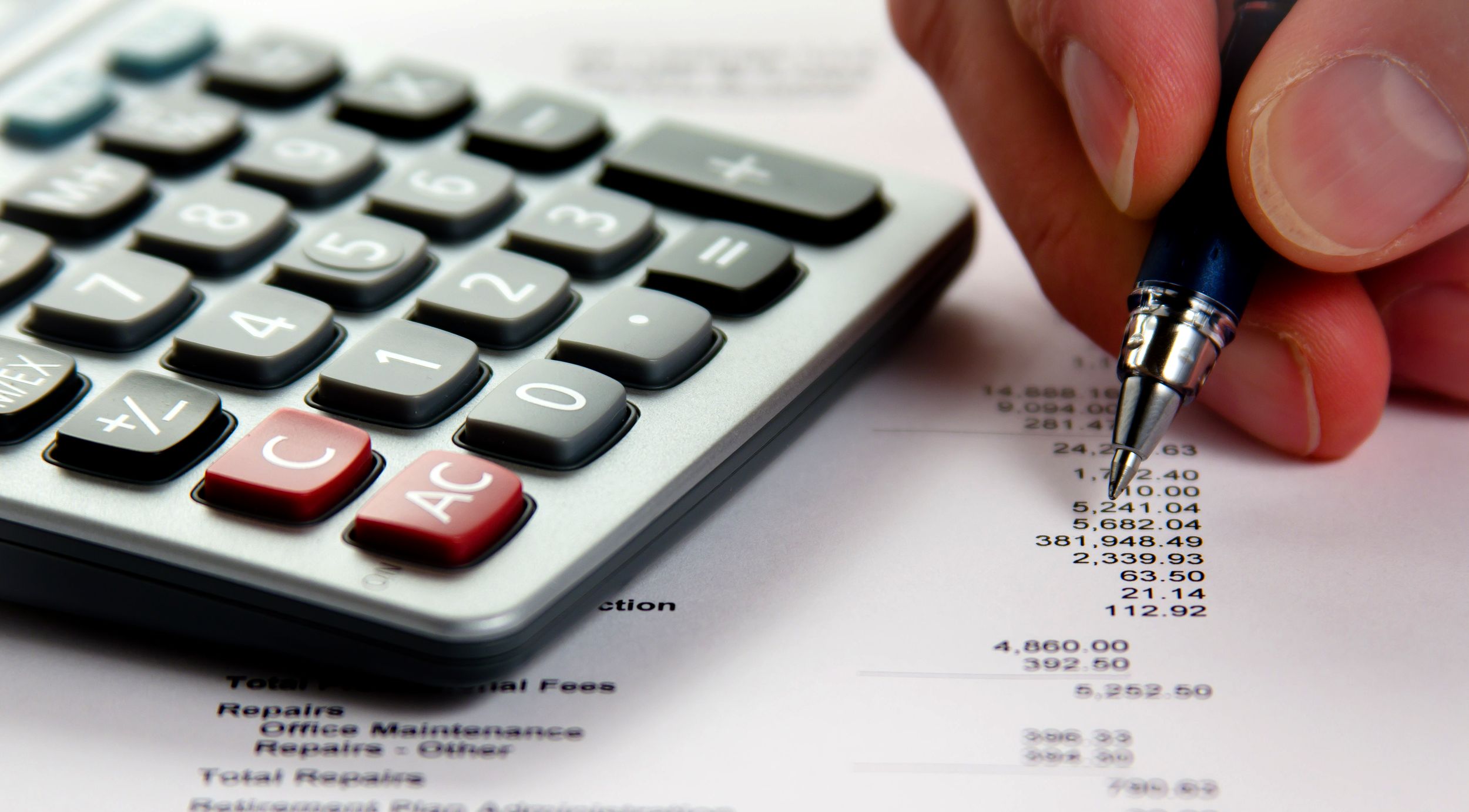 老貓出版偵查課】為什麼譯者不能像作者一樣拿版稅？ - Readmoo閱讀最前線