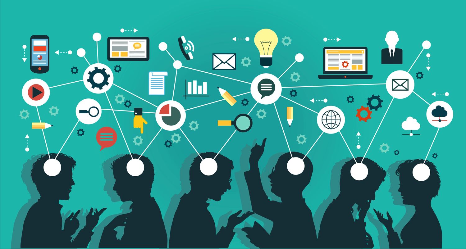 朱家安不要偷懶了】藉八卦談思考──《有沒有XXX 的八卦》書評- Readmoo閱讀最前線