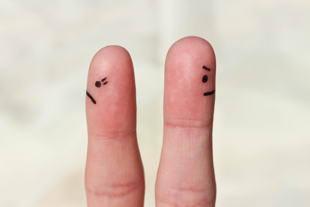 shutterstock_253928470