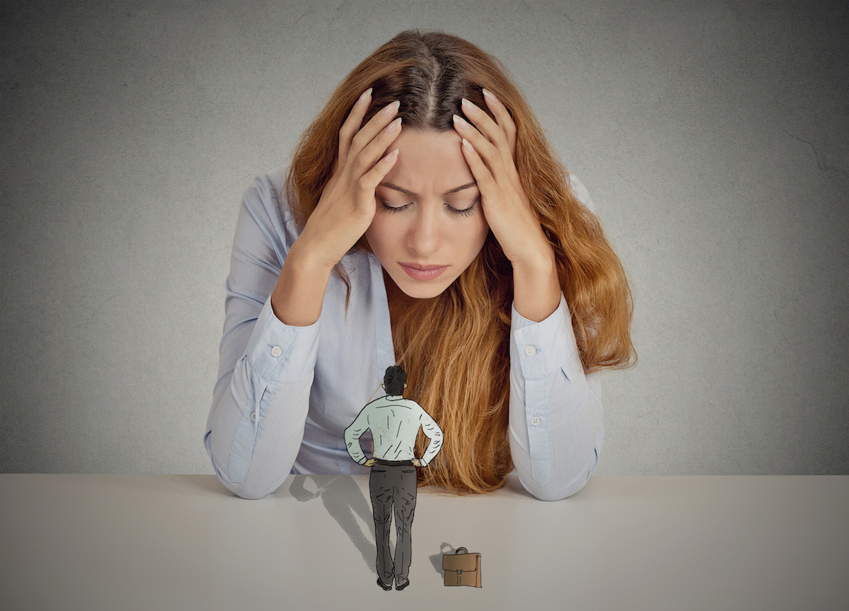 shutterstock_257896136