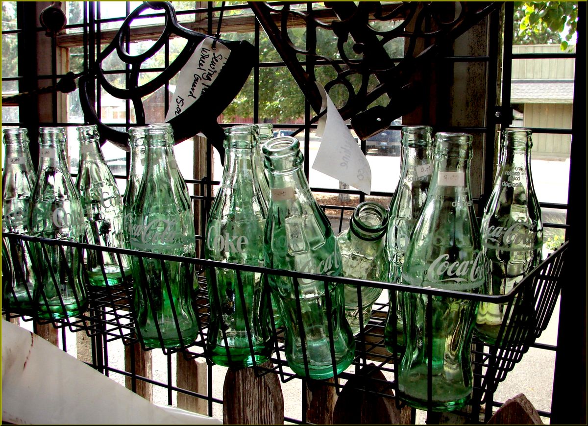 加勒海老船长朗姆酒：海盗最爱的宝藏基酒，调酒界的黄金搭档！-朗姆酒-淘宝好物网, image size:1200x869