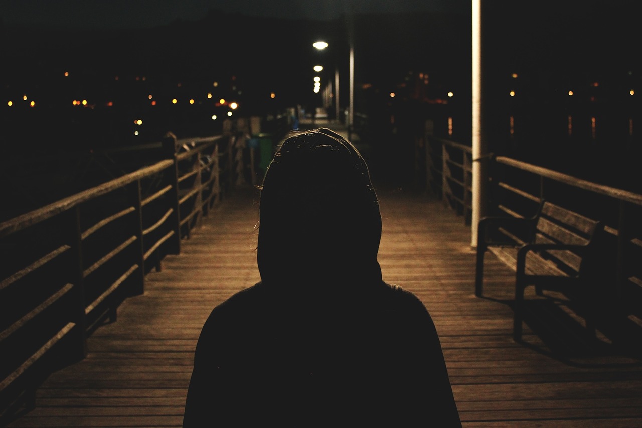 hoodie-691449_1280