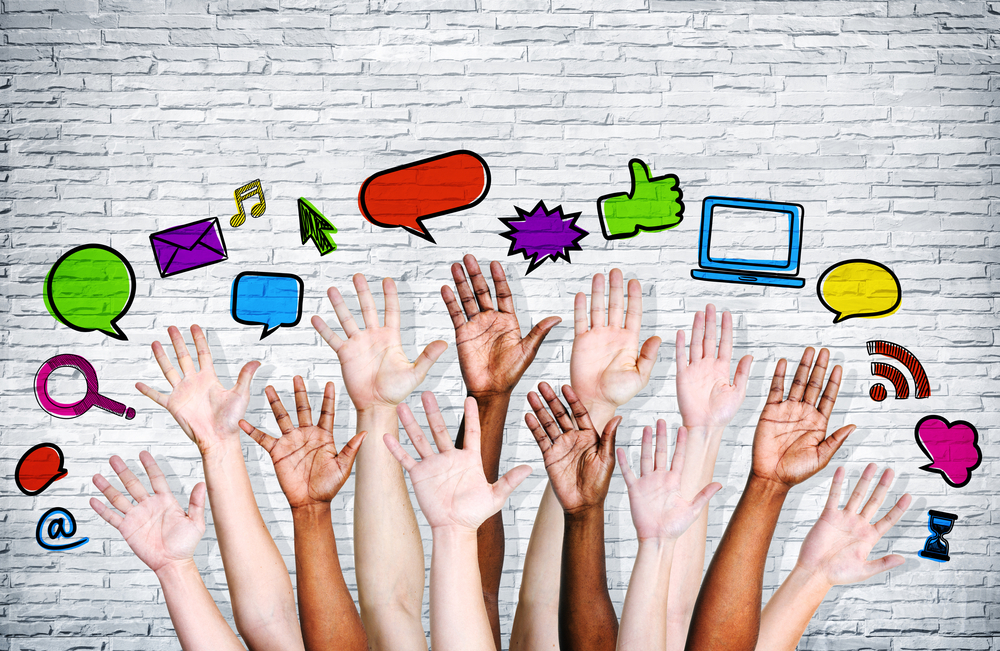 集體創作限時任務