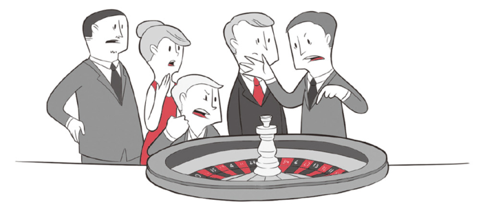 螢幕快照 2016-04-29 下午4.37.21