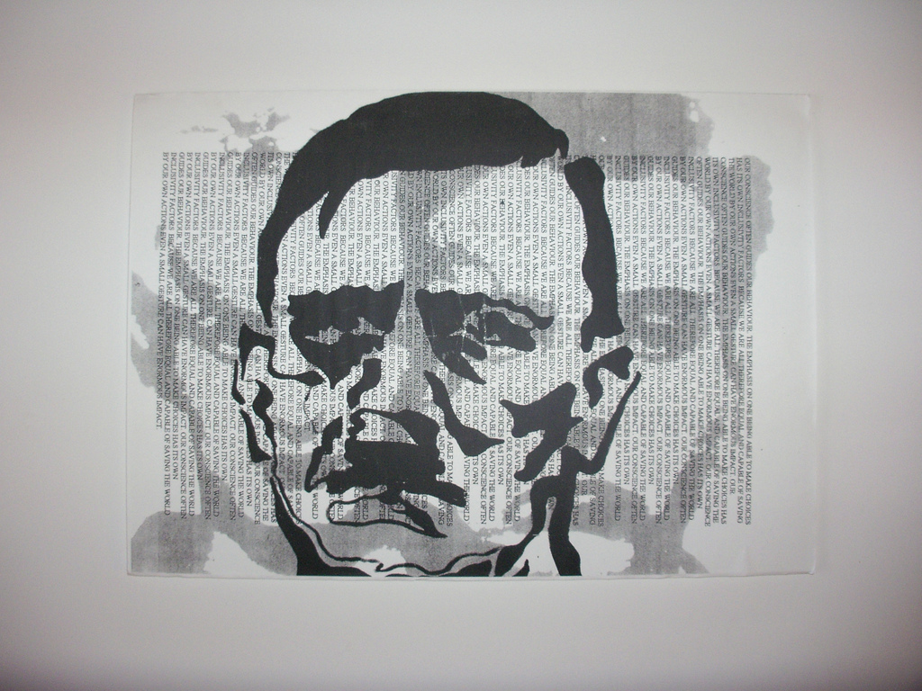 Adolf Hitler