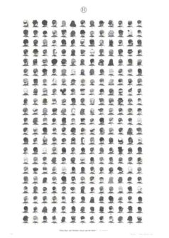 畫插畫但不只是畫插畫──與插畫家鄒駿昇對談（二）