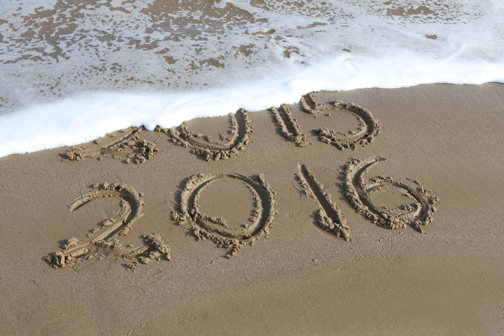 shutterstock_259247495