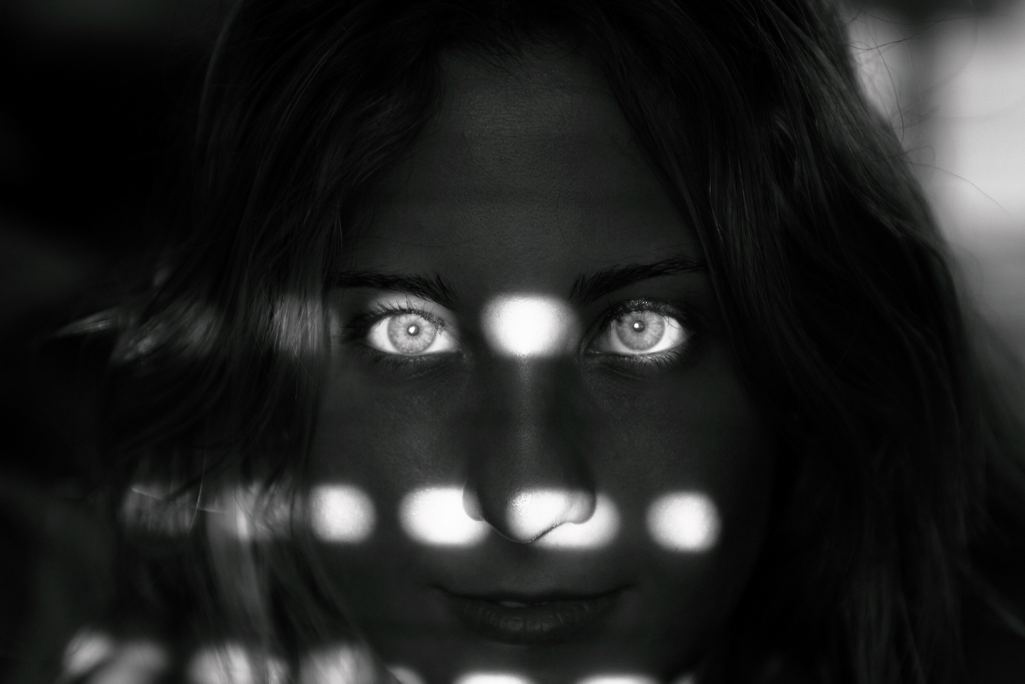 the river darkens16