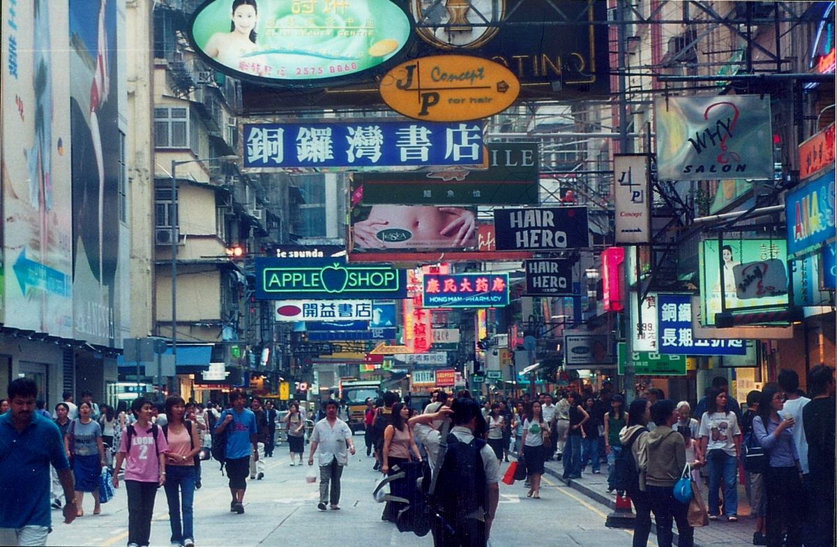 台灣出版自由陣線發表聲明:抗議香港銅鑼灣書店連續「失蹤」事件