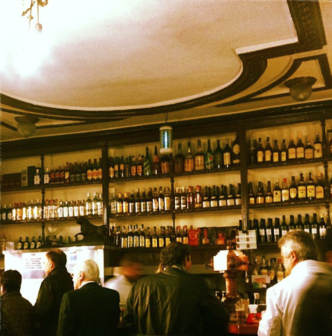 Cervecería Alemana