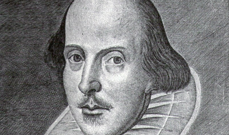 Shakespeare