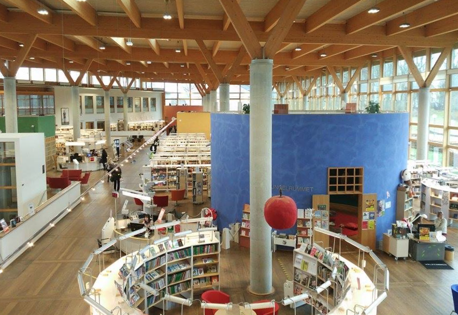 linkopings-bibliotek