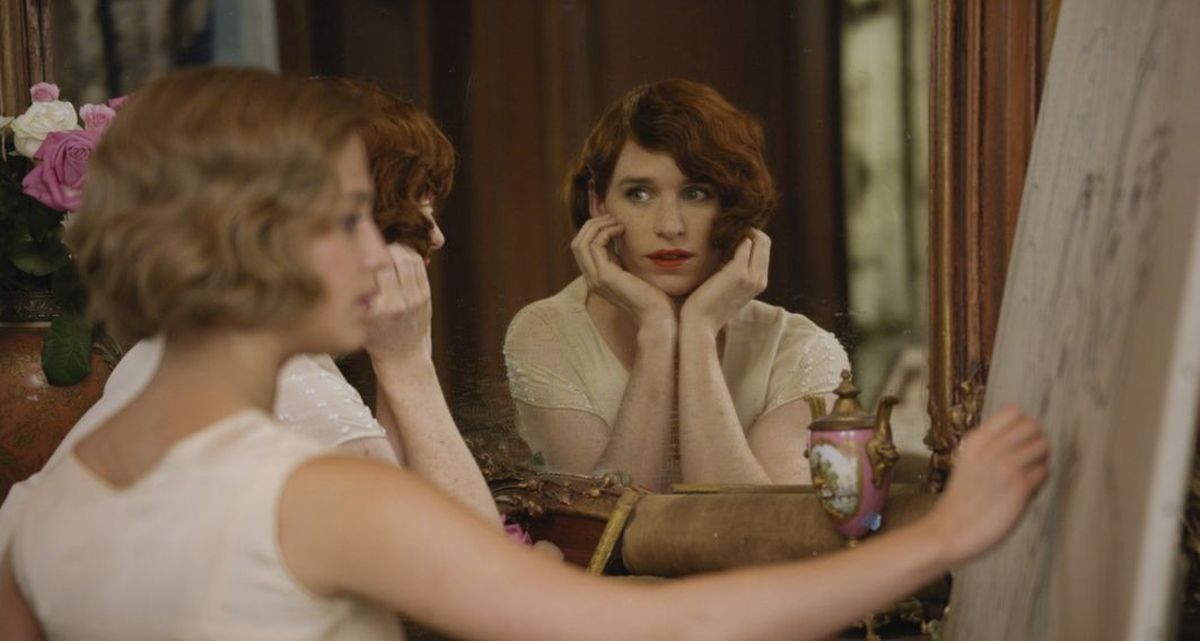 screenshot-www.focusfeatures.com 2016-01-2