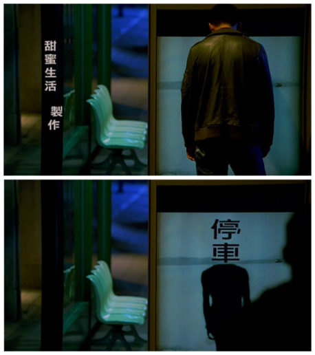 【張耀升之黑是最溫暖的顏色】無論影像或敘事都要衝撞觀眾:談鐘孟宏的電影