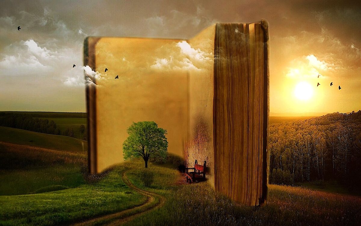 【瞿欣怡的小貓之流】我生活、讀書、寫作,在日常裡,在時代的興衰裡