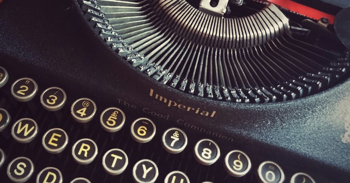 有一本經典小說叫,呃……《西卵的崔瑪奇歐》?