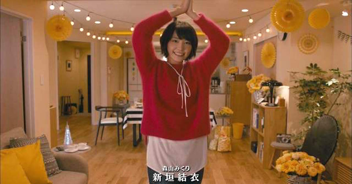如果家庭主婦要支薪,月薪會是……?