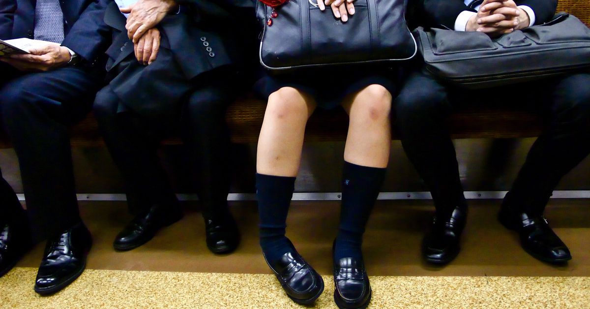 【本週最熱門】爭議MV、職場現實、美國大選──現實感超強的閱讀排行!