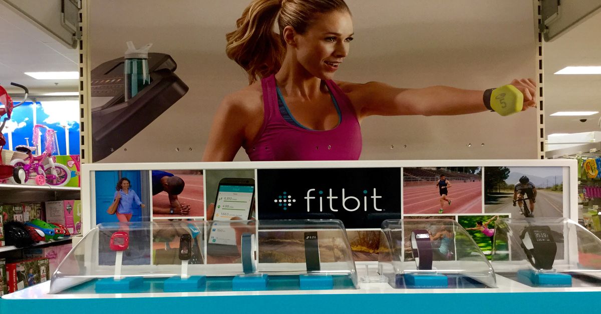 Fitbit 商業成功的五大關鍵要素