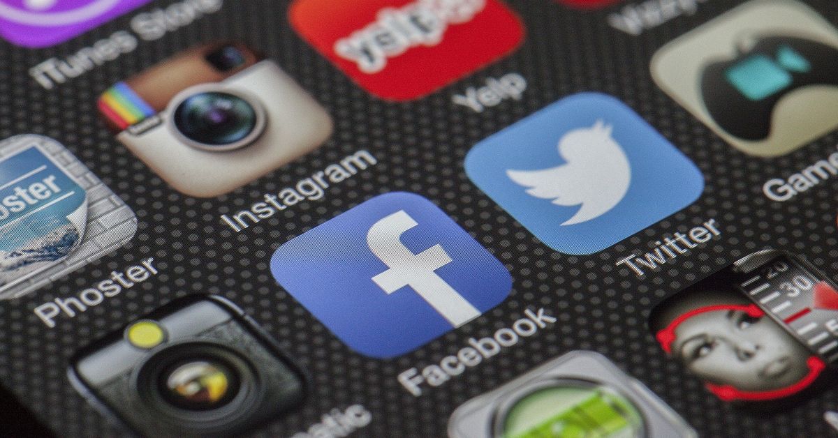 Facebook 在中國市場的可能與不可能