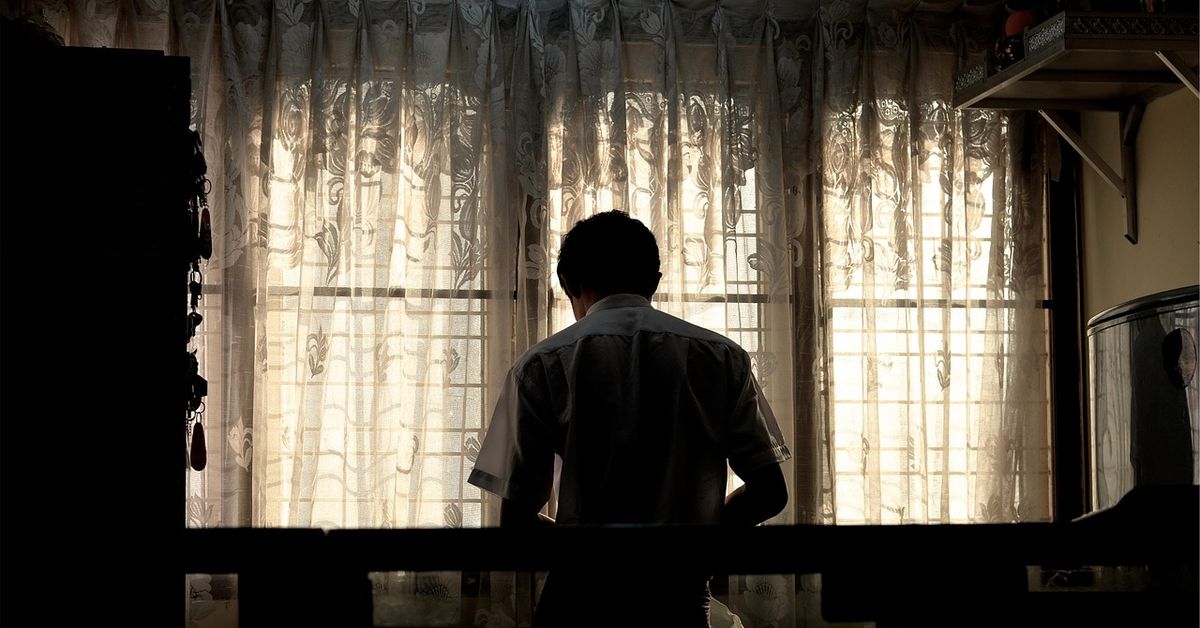 【楊勝博上街讀小說】光亮所及之處,未必都是美好事物──《大亨小傳》與《牯嶺街少年殺人事件》