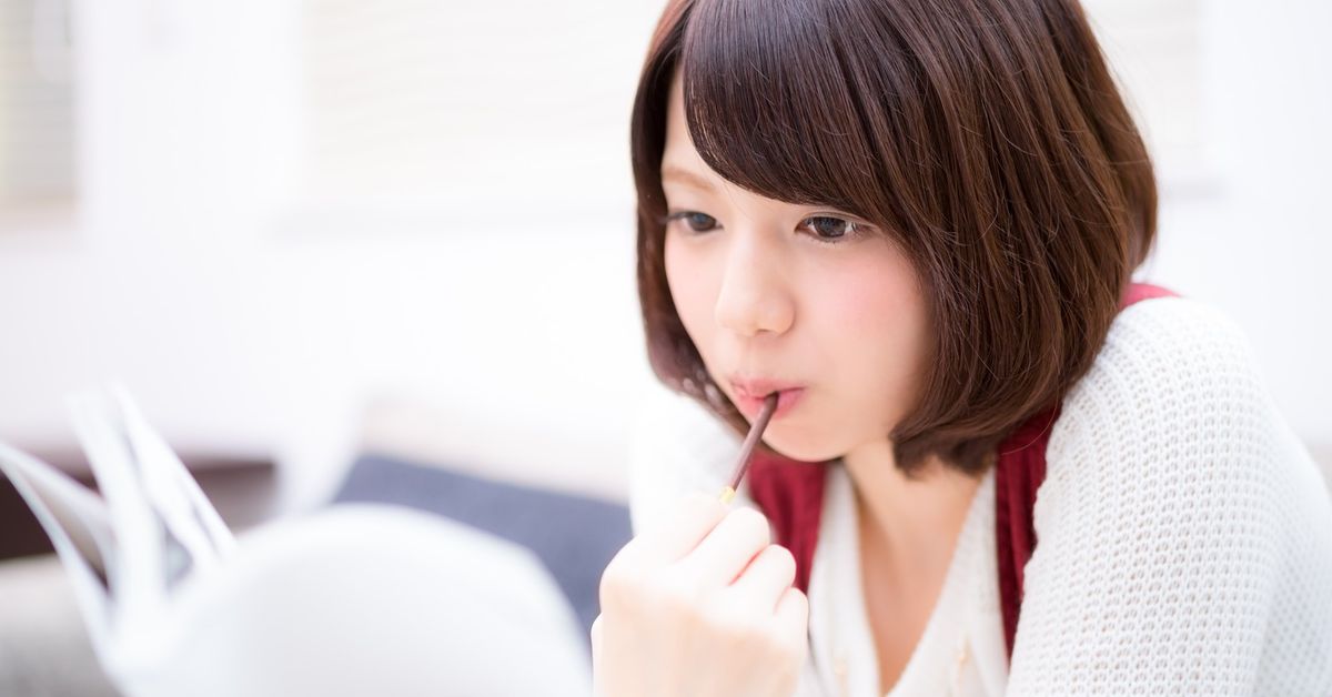 【康文炳的編輯檯上,和檯下】歐巴馬:閱讀能讓你慢下來──這帶來的效果無比珍貴