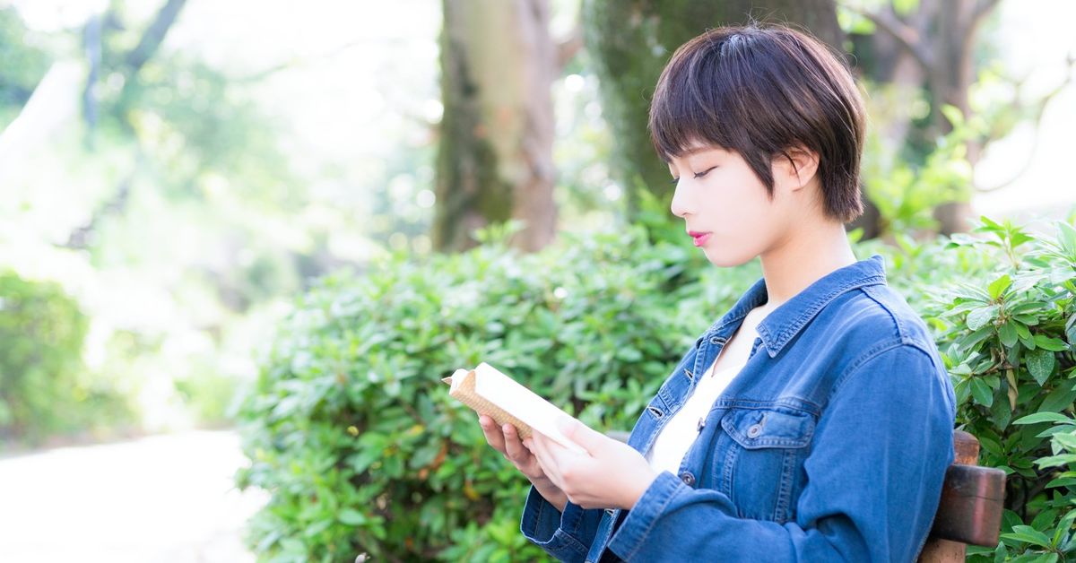 【康文炳的編輯檯上,和檯下】聊聊標點符號:人家要放「引號」的裡還是外?