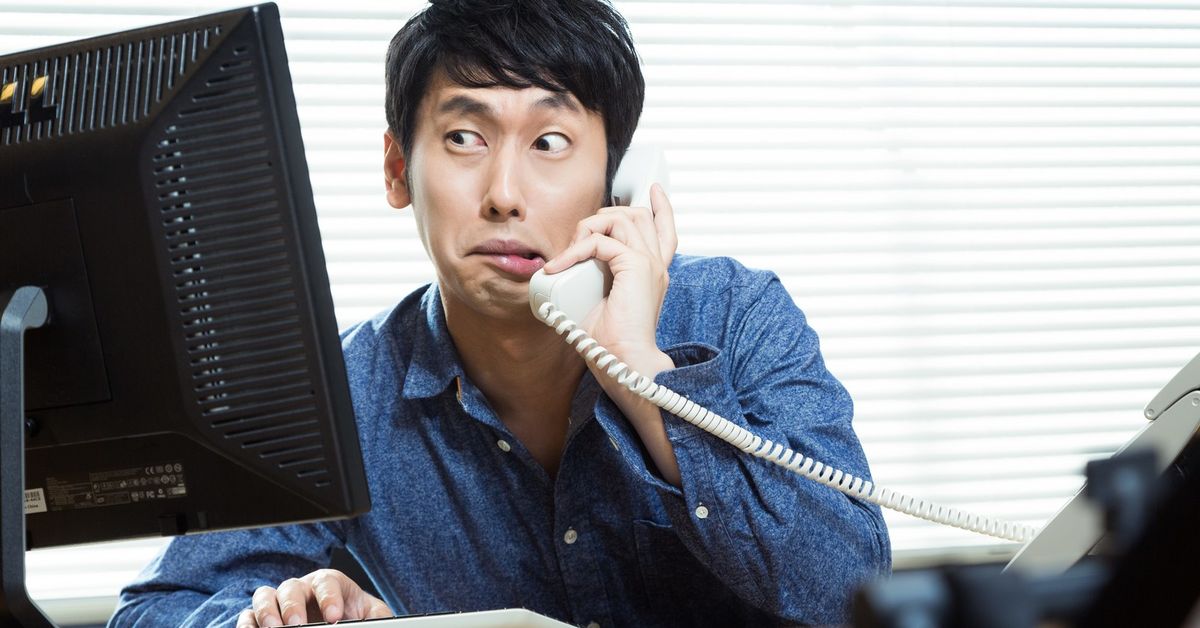 【康文炳的編輯檯上,和檯下】黎智英說:讀者很多話都要聽,但這一點千萬別相信!
