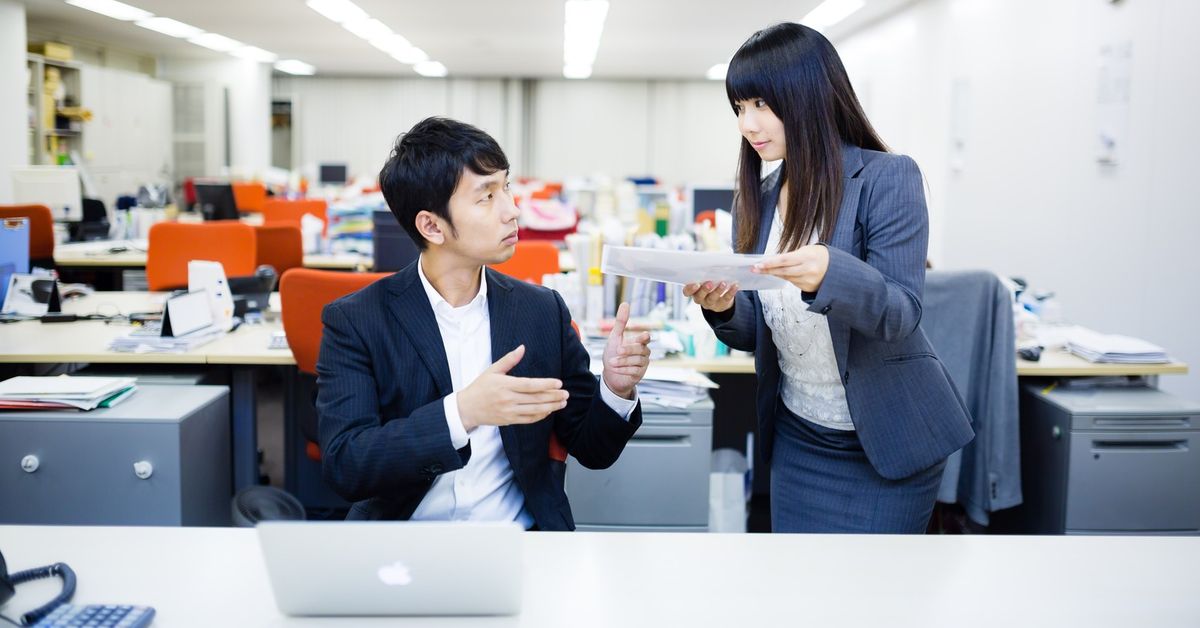 律師看法:出版社、作者與著作授權──從《翻譯者》著作權糾紛,我們能學到什麼?