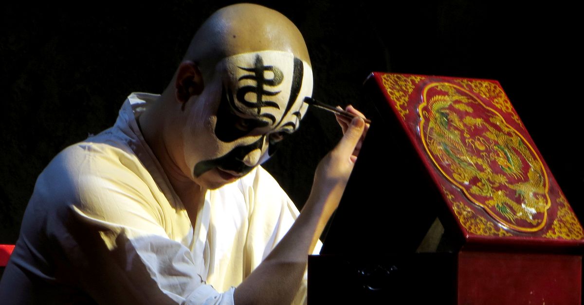 【祁立峰讀古文撞到鄉民】七休一、不合理!──古代人是做幾休幾?