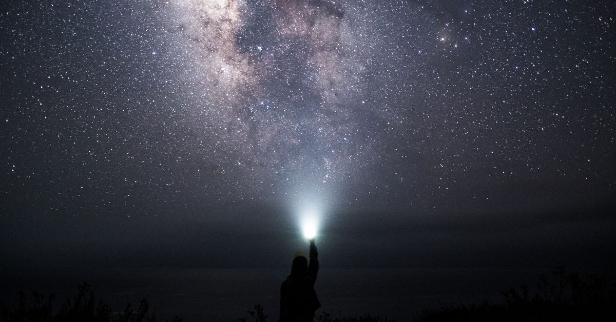 【GENE思書軒】讓各位大忙人快速理解那些科學家也很難搞懂的東西!