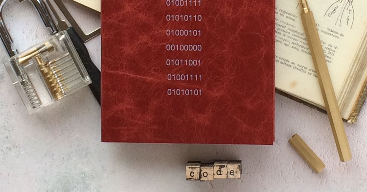 做閱讀app和電子閱讀器的工程師們,自己讀什麼書?
