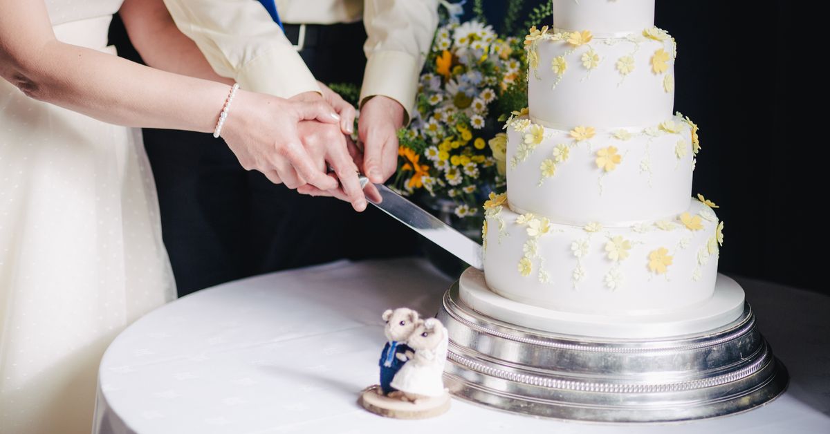 【朱家安不要偷懶了】「神聖婚姻法」可以不是笑話