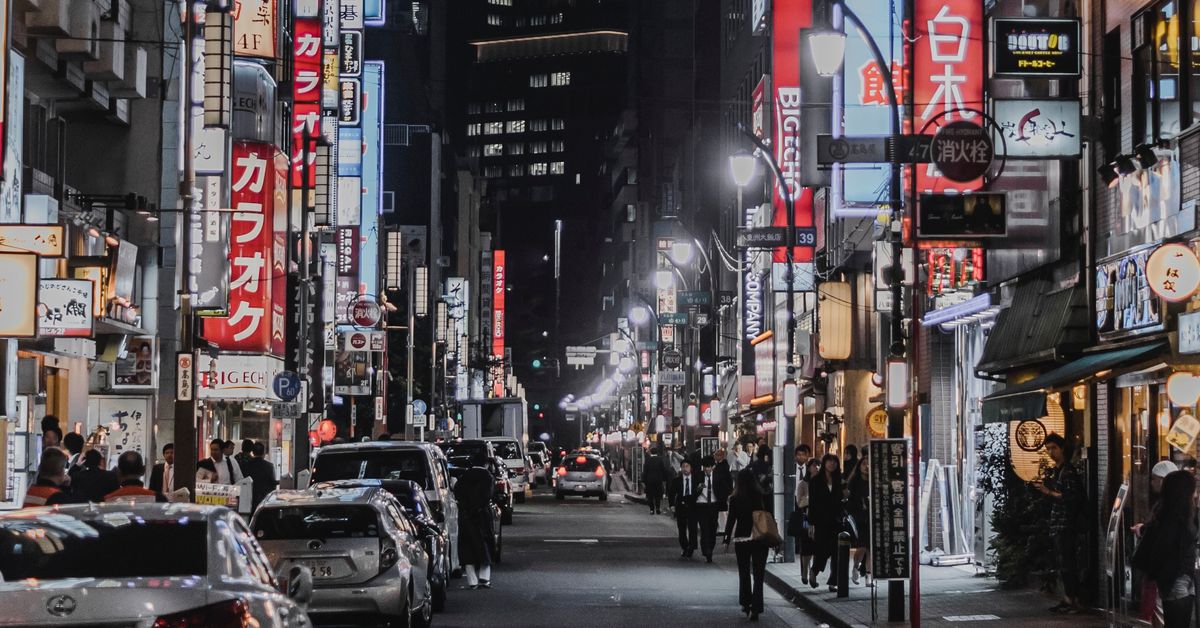 【讀者舉手】和加賀到街上走一遭,我又找回對東野圭吾的熱情啦!