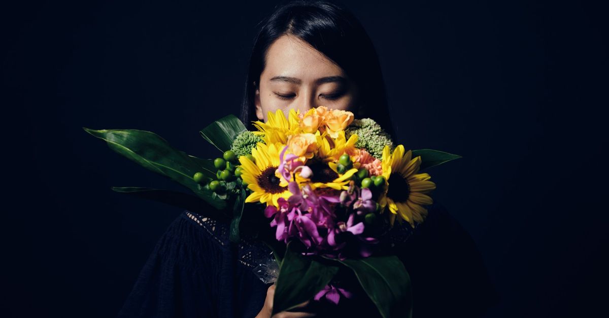 【讀者舉手】愛情的懸案,總如多重版本的平行時空
