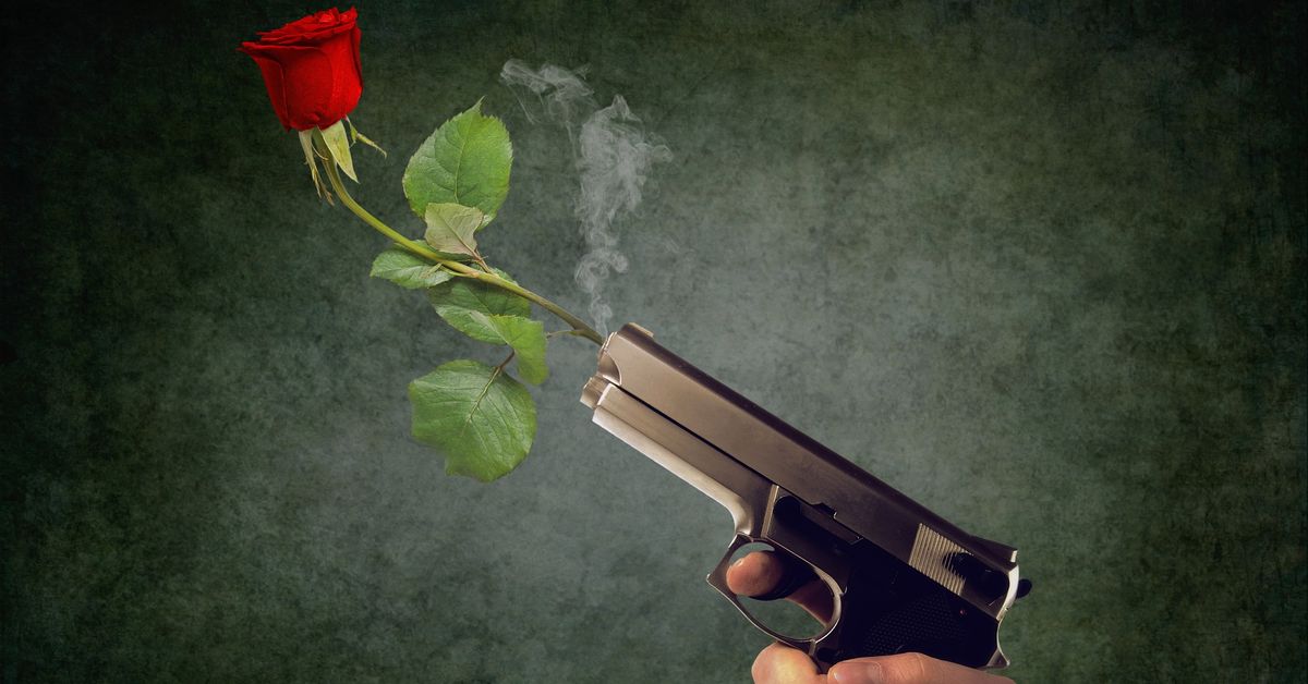 謀殺、私刑正義,以及伊坂幸太郎的殺手們