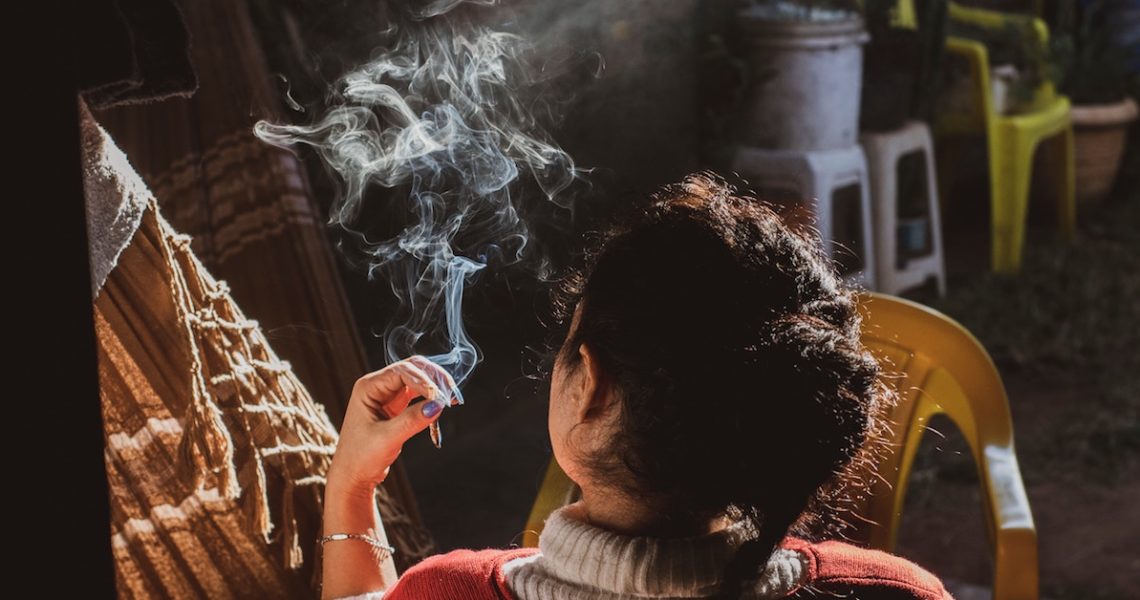 毫無待罪之身的爭議 大麻在印度是諸神認證的飲品 Readmoo閱讀最前線readmoo閱讀最前線