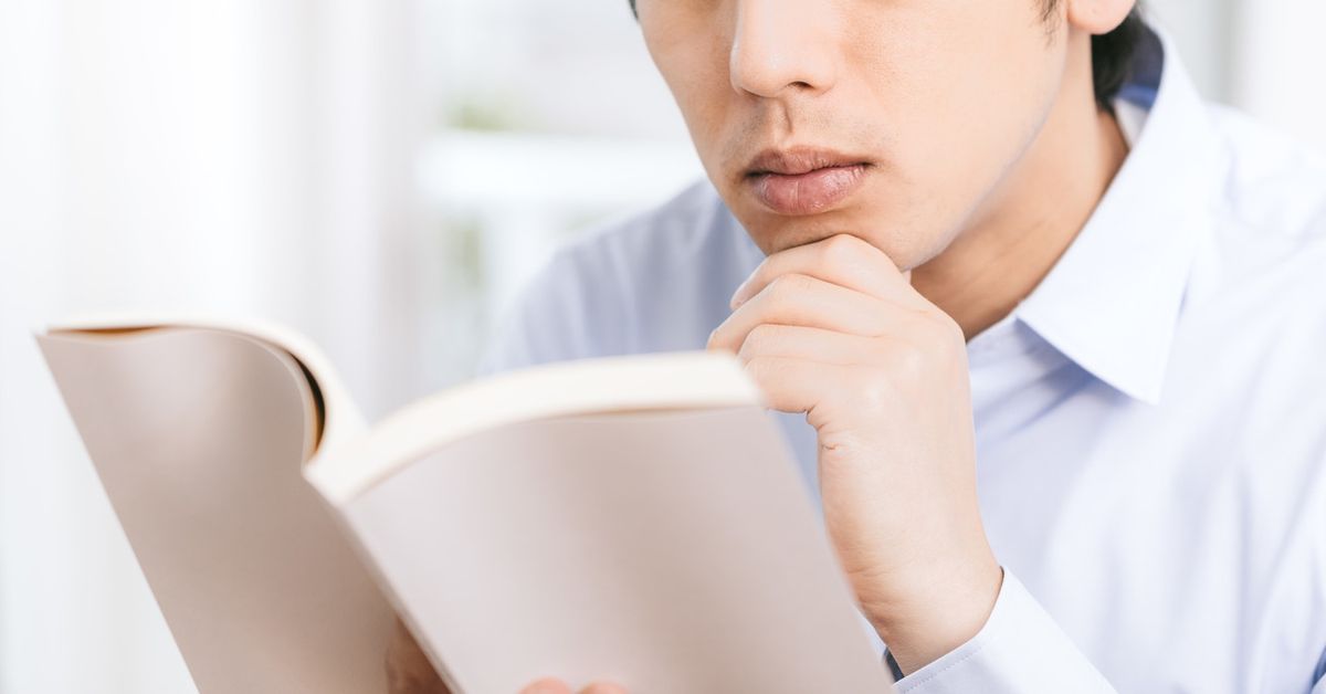 【一週E書】那種與時代及個人成長過程的扣連──關於金庸