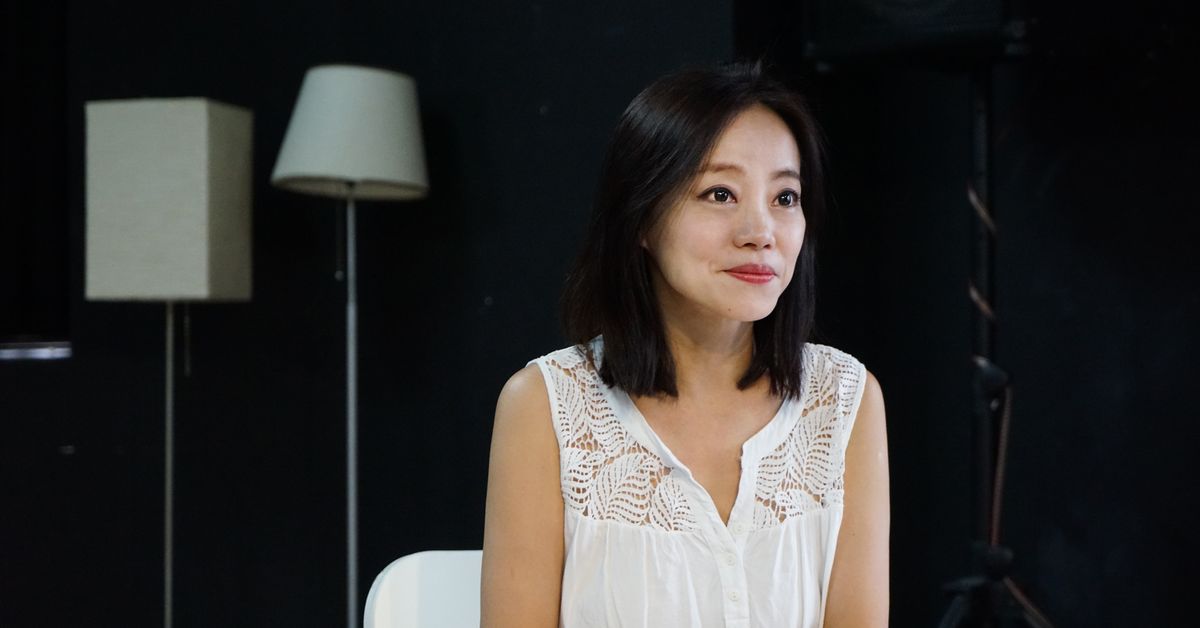 【故事工廠的戲裡戲外】我們的教養、貪婪、恐懼,把我們可以互相理解的本能都蓋掉了