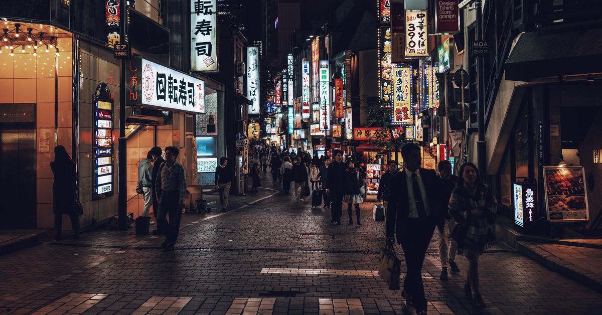 【一週E書】他到台灣來,你該認識他