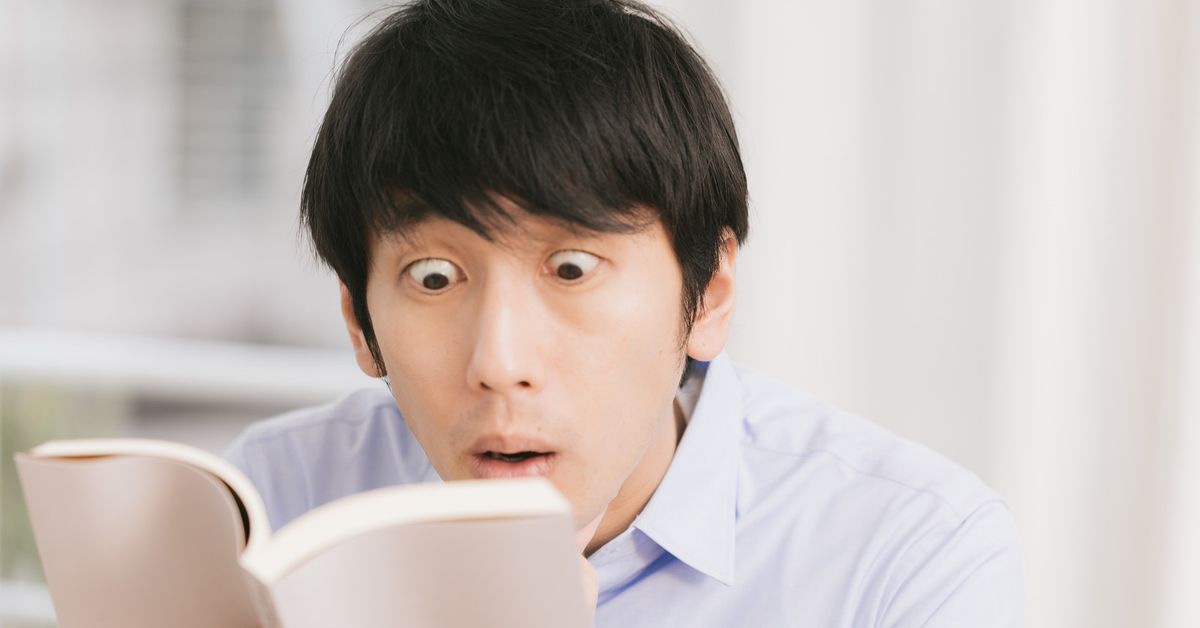 【一週E書】「用這招可以嗎」殺人事件!?
