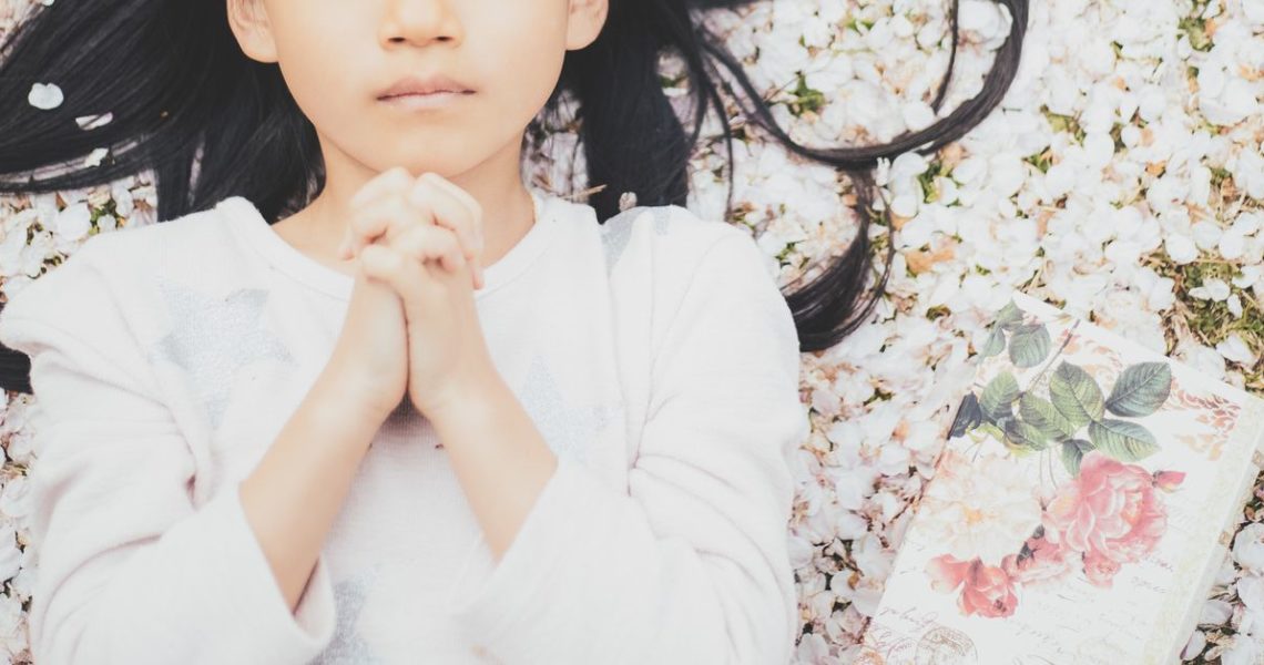 殺人 事件 市 柏