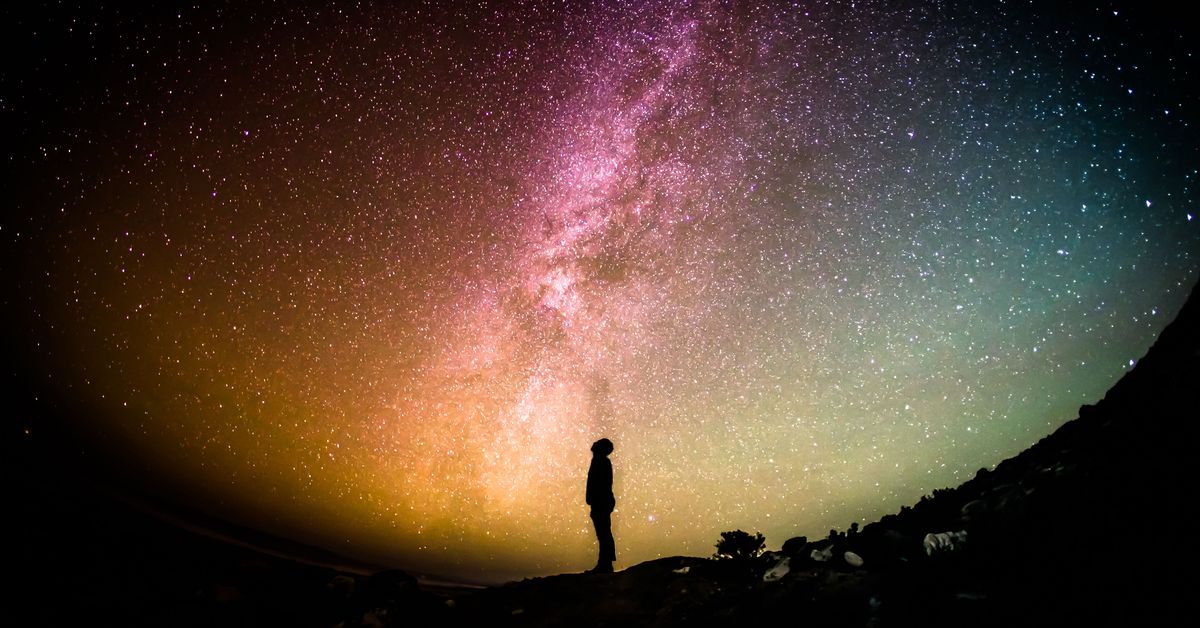 【勒瑰恩宇宙】假設你沒讀過任何一本勒瑰恩作品,那麼,或許你是個幸運的人。