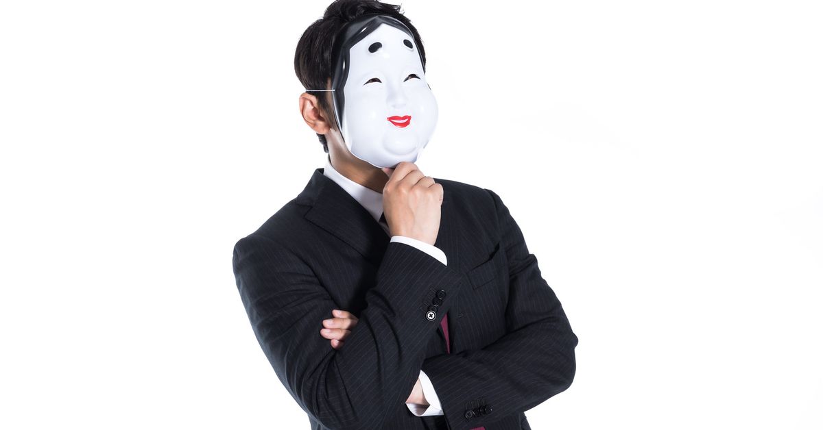 【朱家安不要偷懶了】是什麼讓國高中老師不容易講道理?