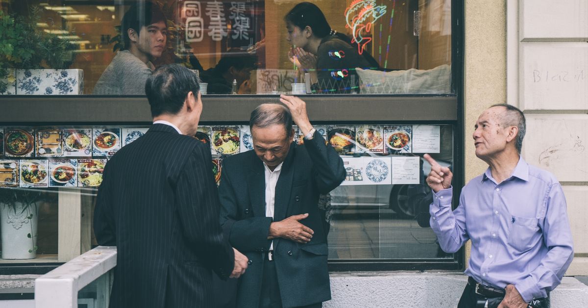 【朱家安不要偷懶了】為什麼無知的人往往愛說教?說教者的三個特色