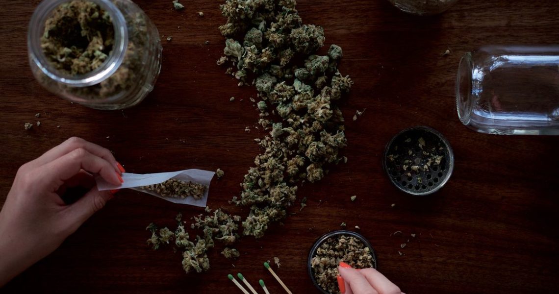 Gene思書軒 不要嗑藥 不過 有個又安全又嗨的替代方式 Readmoo閱讀最前線readmoo閱讀最前線