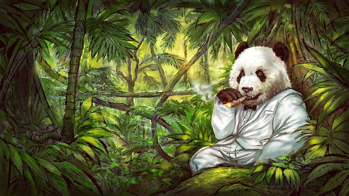 能用最安全方式把財富移到國外的,是位於食物鏈頂層的中國共產黨